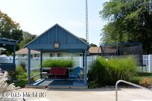 809 Brown St, Niles, MI 49120 photo 30