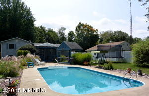 809 Brown St, Niles, MI 49120 photo 27