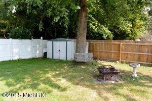 809 Brown St, Niles, MI 49120 photo 34