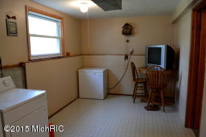 809 Brown St, Niles, MI 49120 photo 21