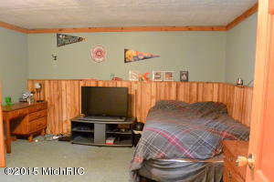 809 Brown St, Niles, MI 49120 photo 19