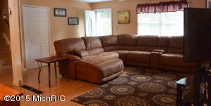 809 Brown St, Niles, MI 49120 photo 9