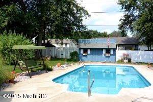 809 Brown St, Niles, MI 49120 photo 24
