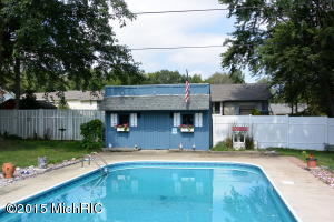 809 Brown St, Niles, MI 49120 photo 26