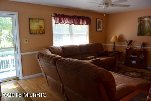 809 Brown St, Niles, MI 49120 photo 12