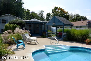 809 Brown St, Niles, MI 49120 photo 28