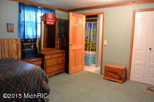 809 Brown St, Niles, MI 49120 photo 20
