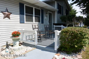 809 Brown St, Niles, MI 49120 photo 35