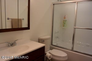 809 Brown St, Niles, MI 49120 photo 18