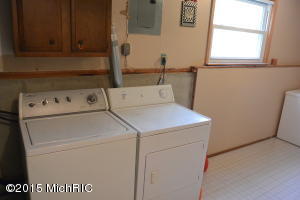 809 Brown St, Niles, MI 49120 photo 23
