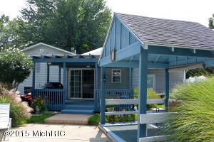 809 Brown St, Niles, MI 49120 photo 29
