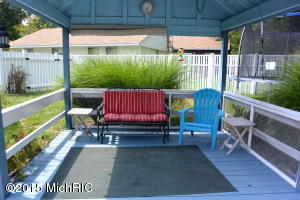 809 Brown St, Niles, MI 49120 photo 31