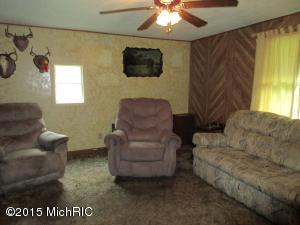 301 Sutherland Dr, Stanton, MI 48888 photo 11