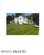 480 Green St, Constantine, MI 49042 photo 1