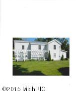480 Green St, Constantine, MI 49042 photo 2