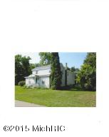 480 Green St, Constantine, MI 49042 photo 3