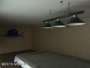 1039 Lowe Dr, Marshall, MI 49068 photo 24