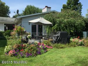 1039 Lowe Dr, Marshall, MI 49068 photo 28