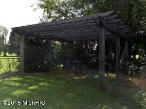 1039 Lowe Dr, Marshall, MI 49068 photo 30