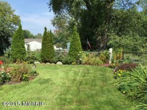 1039 Lowe Dr, Marshall, MI 49068 photo 29