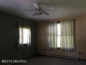 1039 Lowe Dr, Marshall, MI 49068 photo 22
