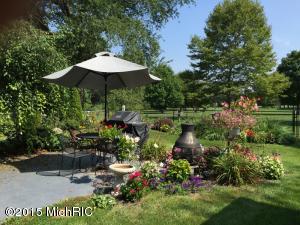 1039 Lowe Dr, Marshall, MI 49068 photo 26