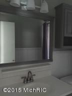 1039 Lowe Dr, Marshall, MI 49068 photo 19