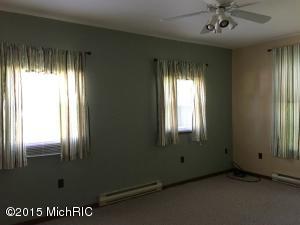 1039 Lowe Dr, Marshall, MI 49068 photo 23
