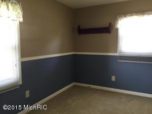 1039 Lowe Dr, Marshall, MI 49068 photo 21
