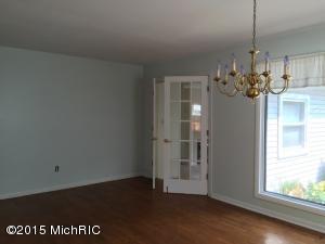 1039 Lowe Dr, Marshall, MI 49068 photo 9