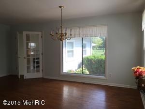 1039 Lowe Dr, Marshall, MI 49068 photo 16