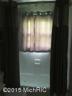 1039 Lowe Dr, Marshall, MI 49068 photo 18