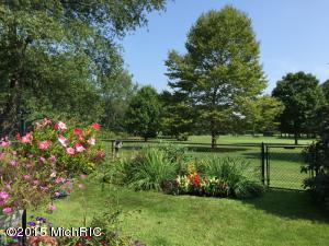 1039 Lowe Dr, Marshall, MI 49068 photo 31