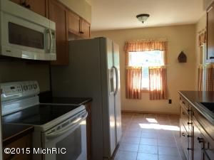 1039 Lowe Dr, Marshall, MI 49068 photo 17