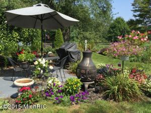 1039 Lowe Dr, Marshall, MI 49068 photo 27
