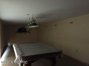 1039 Lowe Dr, Marshall, MI 49068 photo 25