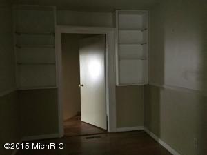 1039 Lowe Dr, Marshall, MI 49068 photo 20