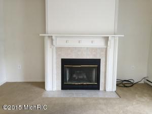 1039 Lowe Dr, Marshall, MI 49068 photo 7