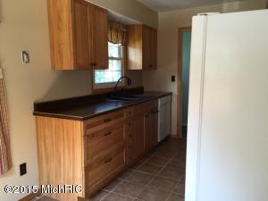 1039 Lowe Dr, Marshall, MI 49068 photo 15