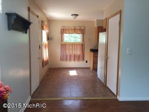 1039 Lowe Dr, Marshall, MI 49068 photo 11