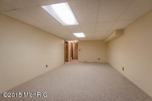 4336 Alpine Dr, Dorr, MI 49323 photo 20