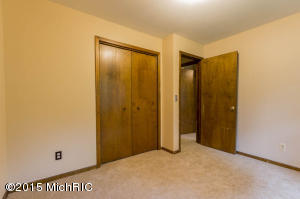 4336 Alpine Dr, Dorr, MI 49323 photo 11