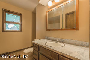 4336 Alpine Dr, Dorr, MI 49323 photo 16