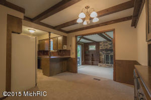 4336 Alpine Dr, Dorr, MI 49323 photo 6