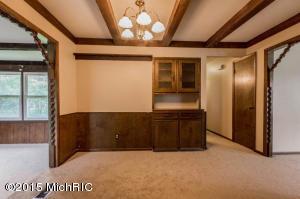 4336 Alpine Dr, Dorr, MI 49323 photo 10