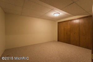 4336 Alpine Dr, Dorr, MI 49323 photo 21