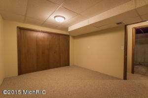 4336 Alpine Dr, Dorr, MI 49323 photo 22