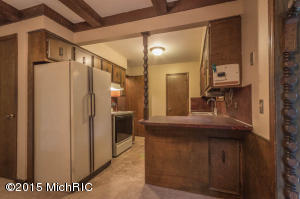 4336 Alpine Dr, Dorr, MI 49323 photo 7