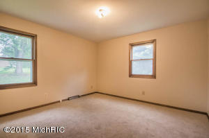 4336 Alpine Dr, Dorr, MI 49323 photo 19