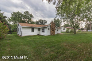 4336 Alpine Dr, Dorr, MI 49323 photo 26